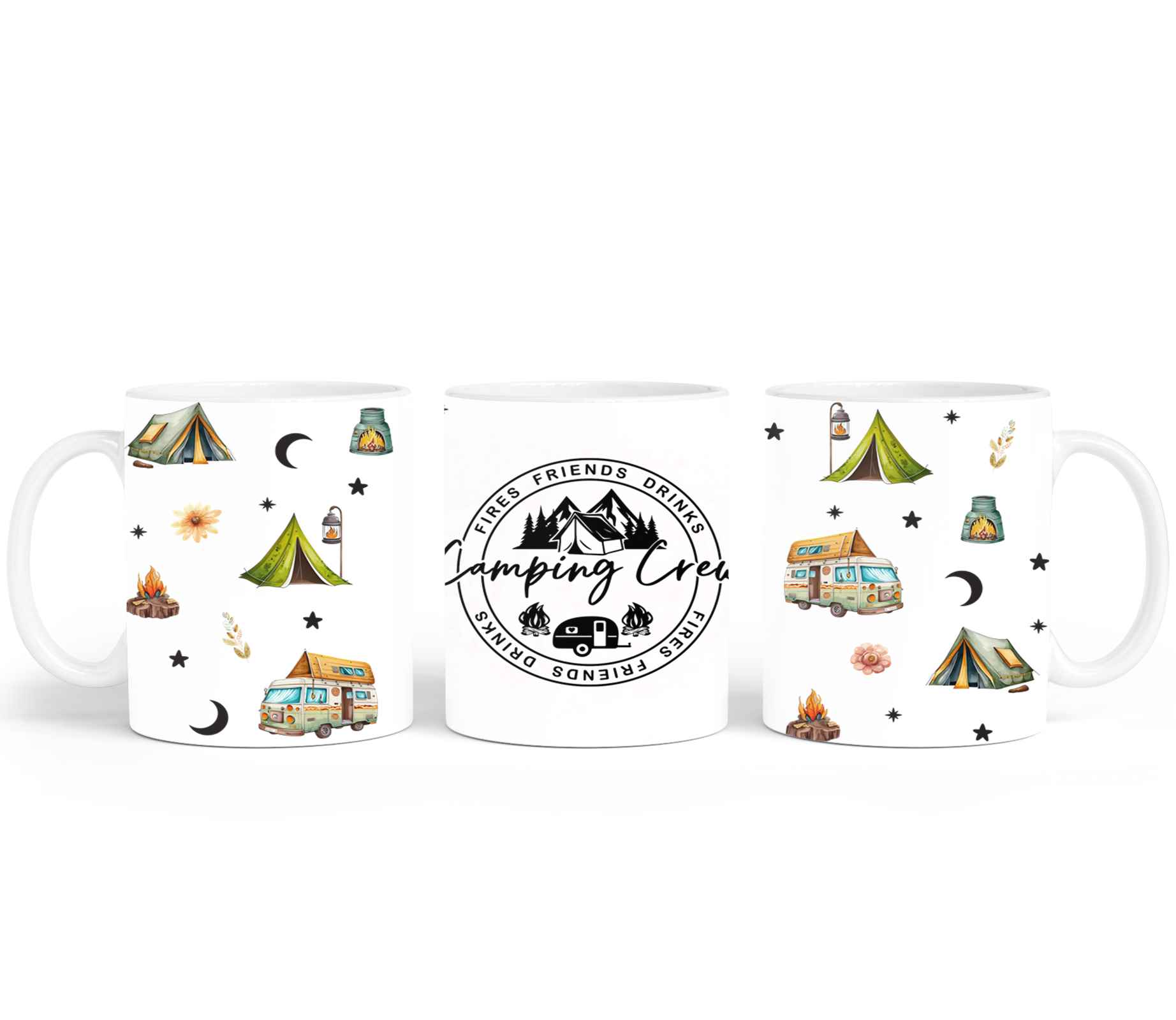 Adventure Camping-9921